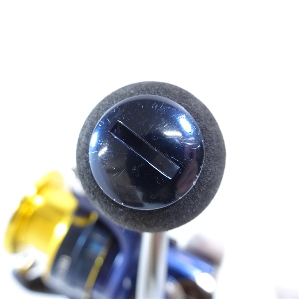 １３アオリスタＢＢ２５００